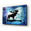 «Midnight Moose» par Lightbox Journal-328813625