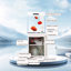 Aquarium vertical sur pied 15,75 po-2077575084