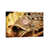 Wrapped Canvas is unavailable