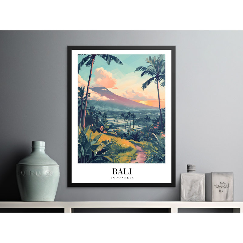 Print, 24x36