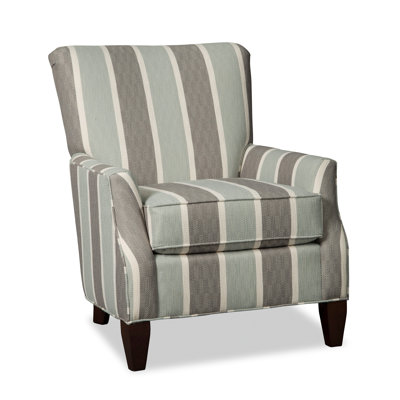 Beachbum Armchair