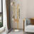 Merrilie Coat Racks