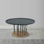 Table basse Hammel