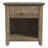 Dorsey Modern 3 Piece Bedroom Set-484813215
