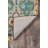 Dalas Wool Geometric Indoor Rug-1966186848