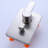 All-In-One Kit with Rough in-Valve-55708357