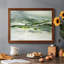 «It's About Time I», reproduction sur toile-96271687-96271695