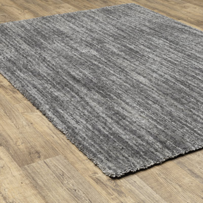Guarani Performance Abstract Indoor Rug