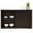 Carolann 42 " W Kitchen Island