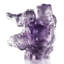 Happy Buddha Figurine