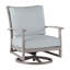 Chaise longue avec coussins Charleston-71275235-71275238-71271372