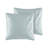 Comforter Set White Cal King-119922298