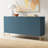 Bannon 62.99" Wide Sideboard-1679252615