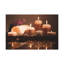 No Frame Print on Canvas-283372787