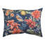 Coussin Summer 17 po x 9 po