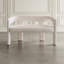 Banc rembourré Anouchka-278562180