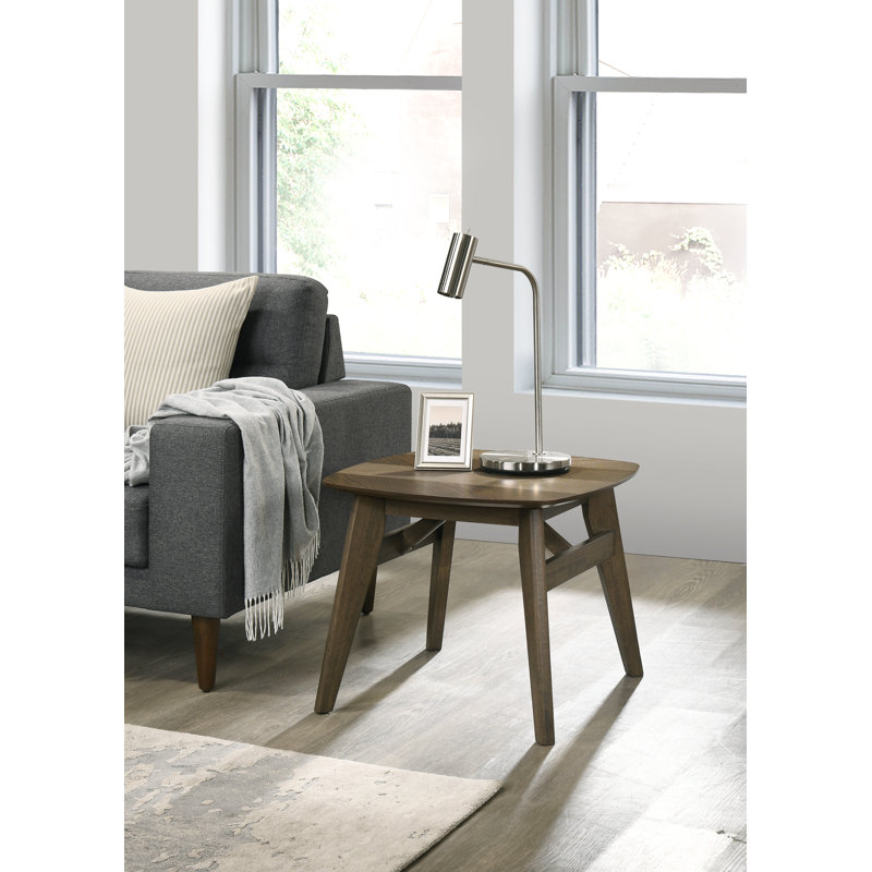 Cordray End Table