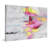 Essence IV Print on Wrapped Canvas-27654561