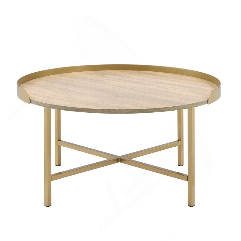Table basse moderne Modern