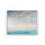 Shore's Edge Print