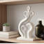Continui Sculpture I