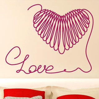 Wall Decal