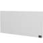 Table murale pliante et rabattable-109764425