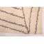 Tapis crème Looma 5 pi 3 po x 7 pi 6 po