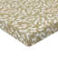 Ensemble de 2 draps-housses Ambesonne-106777823-106777871