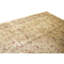 One-of-a-Kind 7'10" x 10'3" Hand Knotted Area Rug