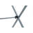 Avali Free-Standing Metal Foldable Drying Rack-91736594
