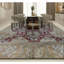 Crown One-of-a-Kind 7'11" X 8'1" Area Rug