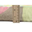 Tapis oriental tribal multicolore Maaret 7X10