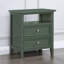 Table de chevet Armahn-1891942078