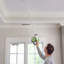 Aspirateur portatif