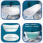 Baignoire autoportante en acrylique