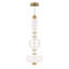 Gusto 1 - Light LED Pendant-282064865-282064864