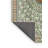 Oriental Indoor Rug-603374676