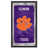 Clemson