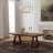 Riverstone 7PC Rectangular Dining Set