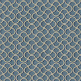 Coburn 100% Cotton Fabric