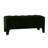 Lincoln Upholstered Storage Bench-23991537-23991554