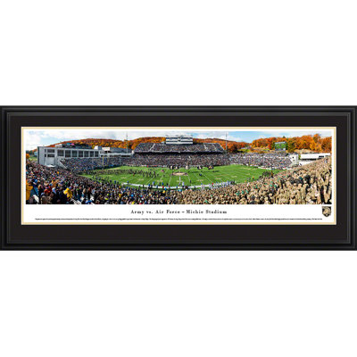 NCAA " College Football And Basketball "