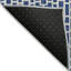Tapis Maliana-1879203364