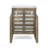 Patio Club Chair Belgian-710343139