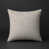 Beige 1