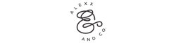 Logo Alexx & Co.