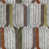 Blue/Brown/Green Polyester is out of stock