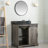 Cayden 36'' Single Bathroom Vanity with Top-1406159638-1424554244