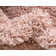Candas Indoor Rug